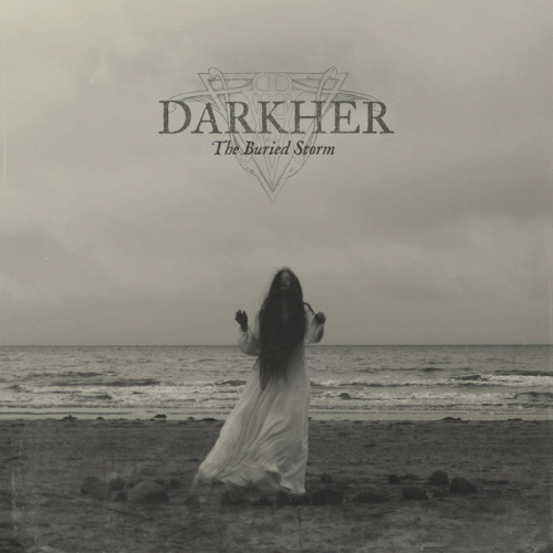 Darkher : The Buried Storm